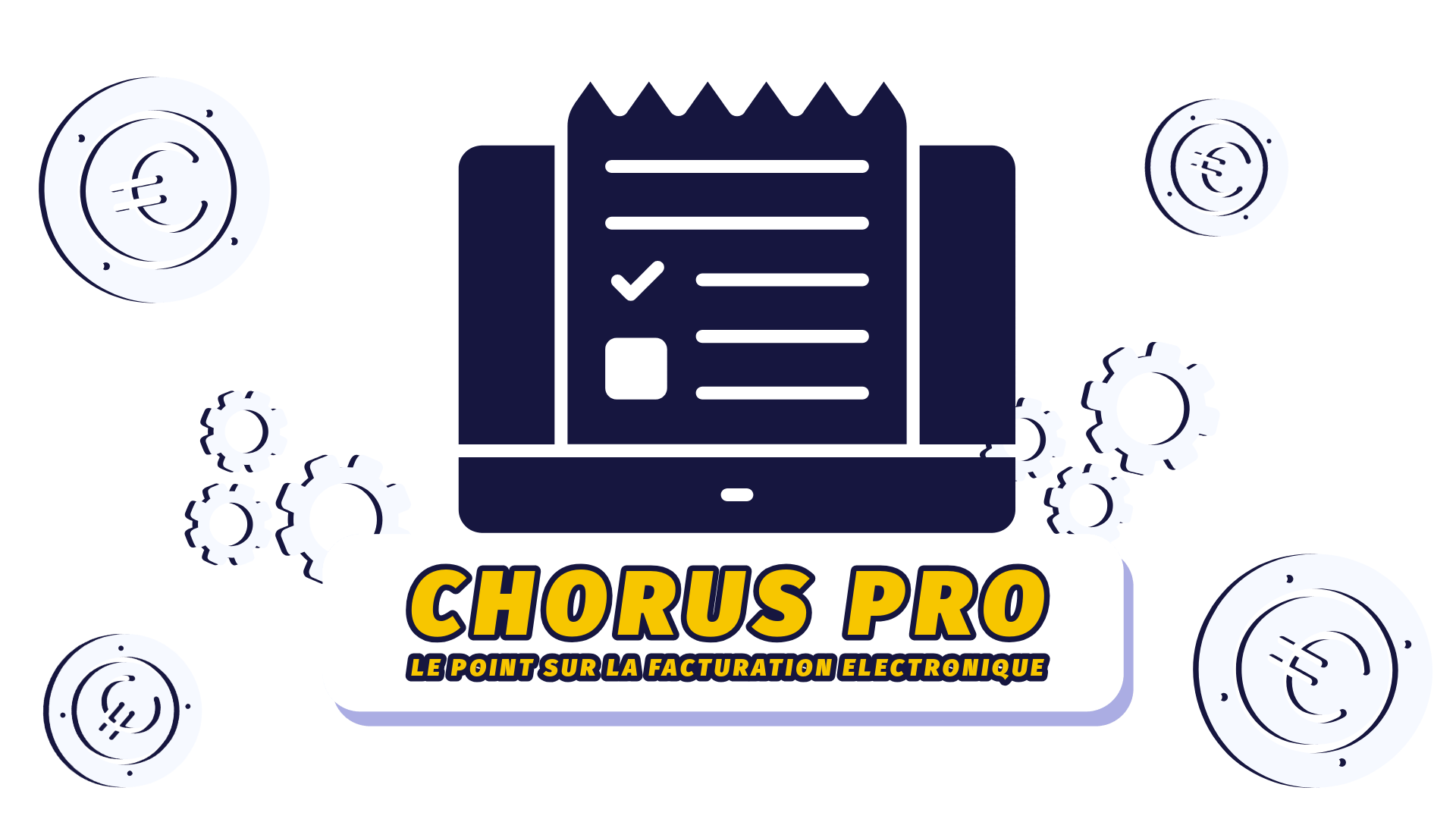 Chorus-pro-facturation-electronique