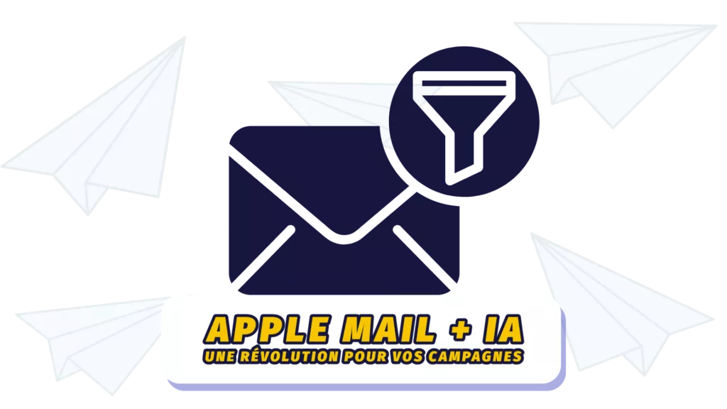 Apple mail-marketing-ia-revolution-emailing