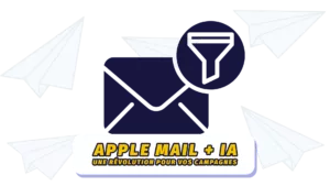 Apple mail-marketing-ia-revolution-emailing