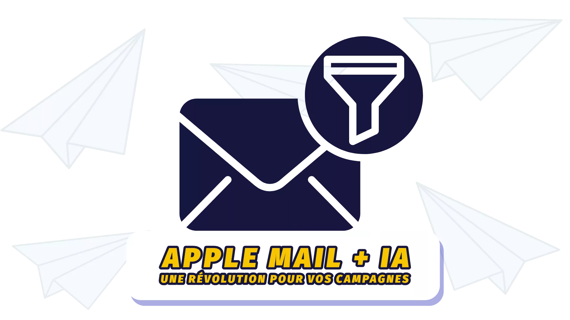 Apple mail-marketing-ia-revolution-emailing