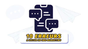 SMS-marketing-10-erreurs-a-eviter