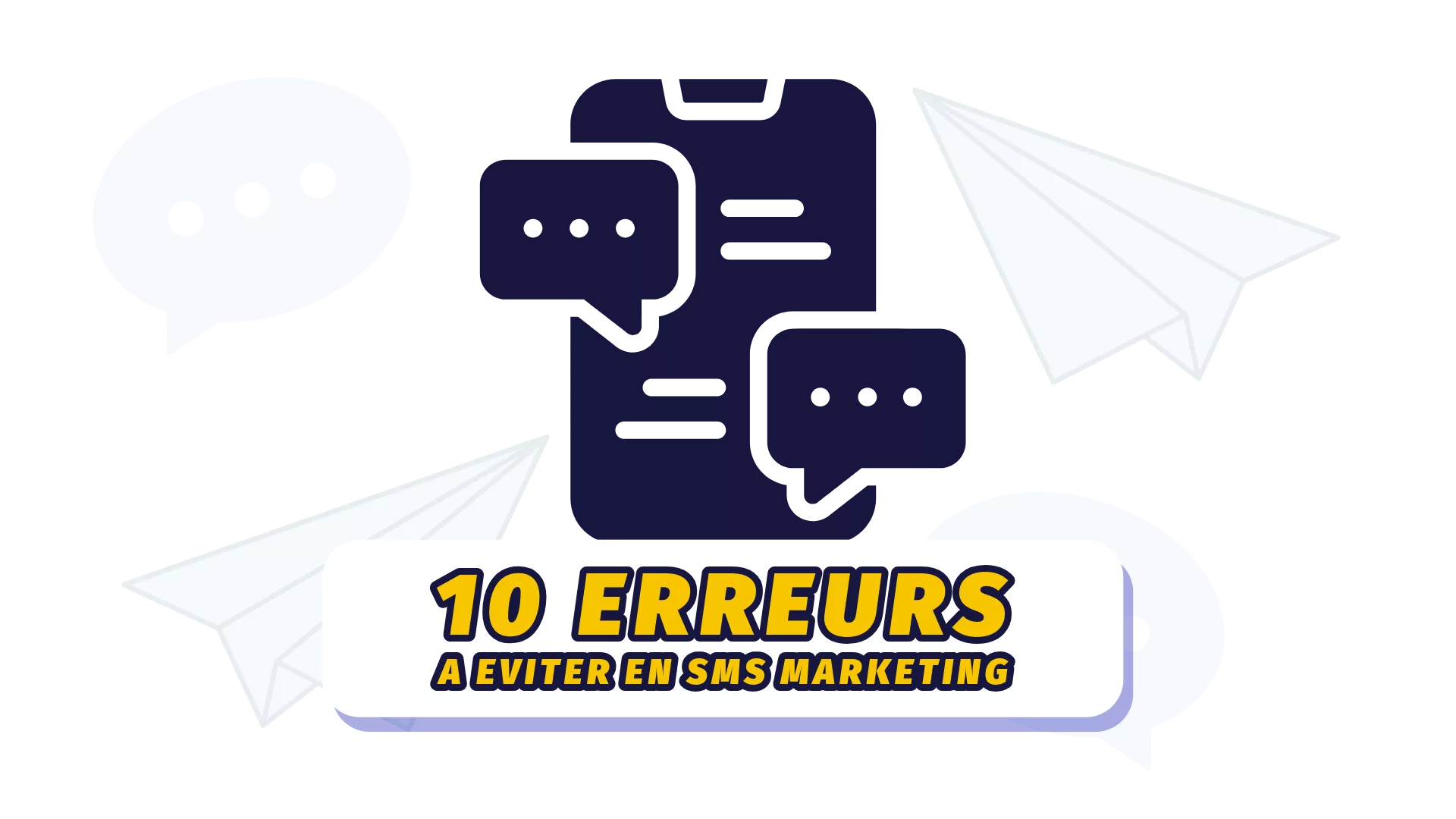 SMS-marketing-10-erreurs-a-eviter